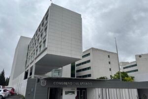 Congreso en Desacato: Querétaro ignora mandatos Constitucionales y enfrentará ola de amparos.