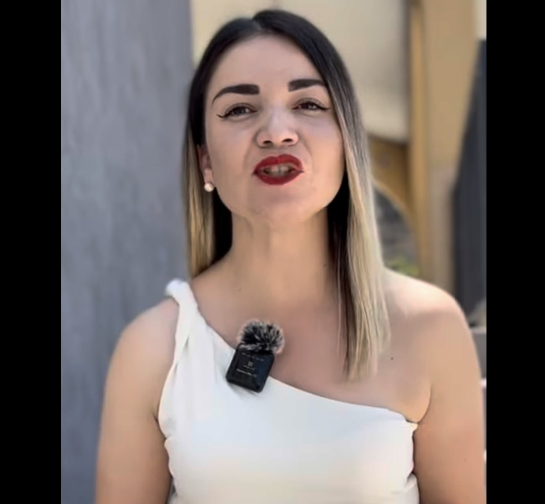 Querétaro: Secretaría de la Mujer opera sin protocolo con el DIF ni mecanismo BAESVIM
